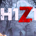 H1Z1 : deux nouveaux jeux prévus pour bientôt !