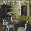 PARIS STYLE