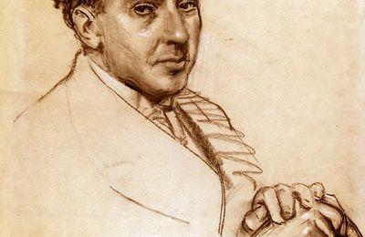 Antonio Machado (1875 – 1939) : Poésies de la guerre / Poesías de la guerra