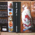Le Tang Book