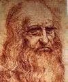 Da Vinci : The European Genius