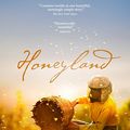 Honeyland, documentaire projeté en Septembre à Vaugneray