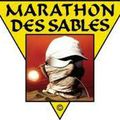 Marathon Des Sables
