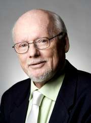 un parcours...Yorick Delaunay (né en 1944)