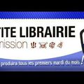 La Petite Librairie , Tome IX