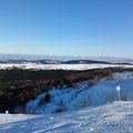 Un magnifique après-midi