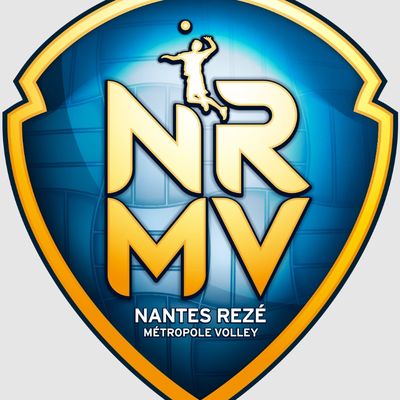 Invitation du NRM (Nantes) - Match pro Coupe d'Europe - Nantes / Kladno (CZ) le 19/12/2023