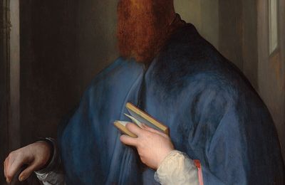Giovanni Della Casa (1503- 1556) : « Ô sommeil... » / « O sonno... »