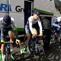 st etienne 42 2015 paris nice  orica