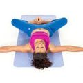 Relaxation profonde à base de Yoga et Sophrologie