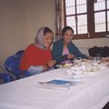 Ladakh 2004