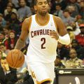 Portland Trail Blazers - Cleveland Cavaliers