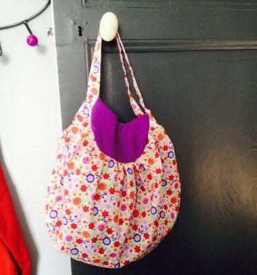 Un cadeau pour une petite fille de 5 ans