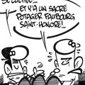 Dessins du 22 septembre 2016-Nicolas Raletz