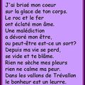 trevallon