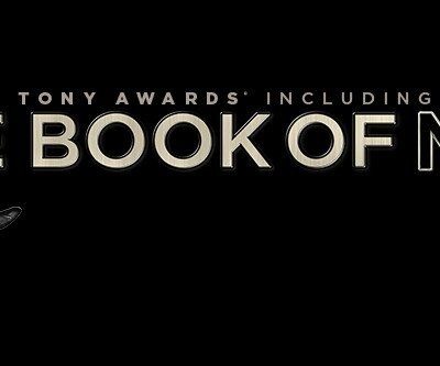 Press the West End key to restart