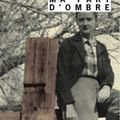 Ma part d’ombre – James Ellroy