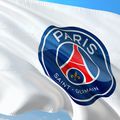 Ligue 1 : le PSG surclasse Montpellier
