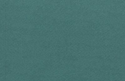 LIVRE : La Demeure et le lieu de Julien Bosc - 2019