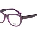 nouvelle collectionde lunettes femmes MY MUSE