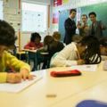 « En France, on attend que les difficultés scolaires arrivent pour agir »