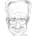 Steven Spielberg