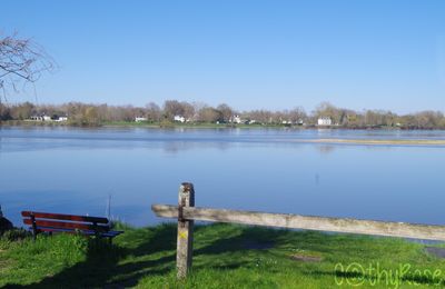 Confluence