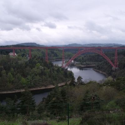 départ de Vallon en Sully: Plein sud