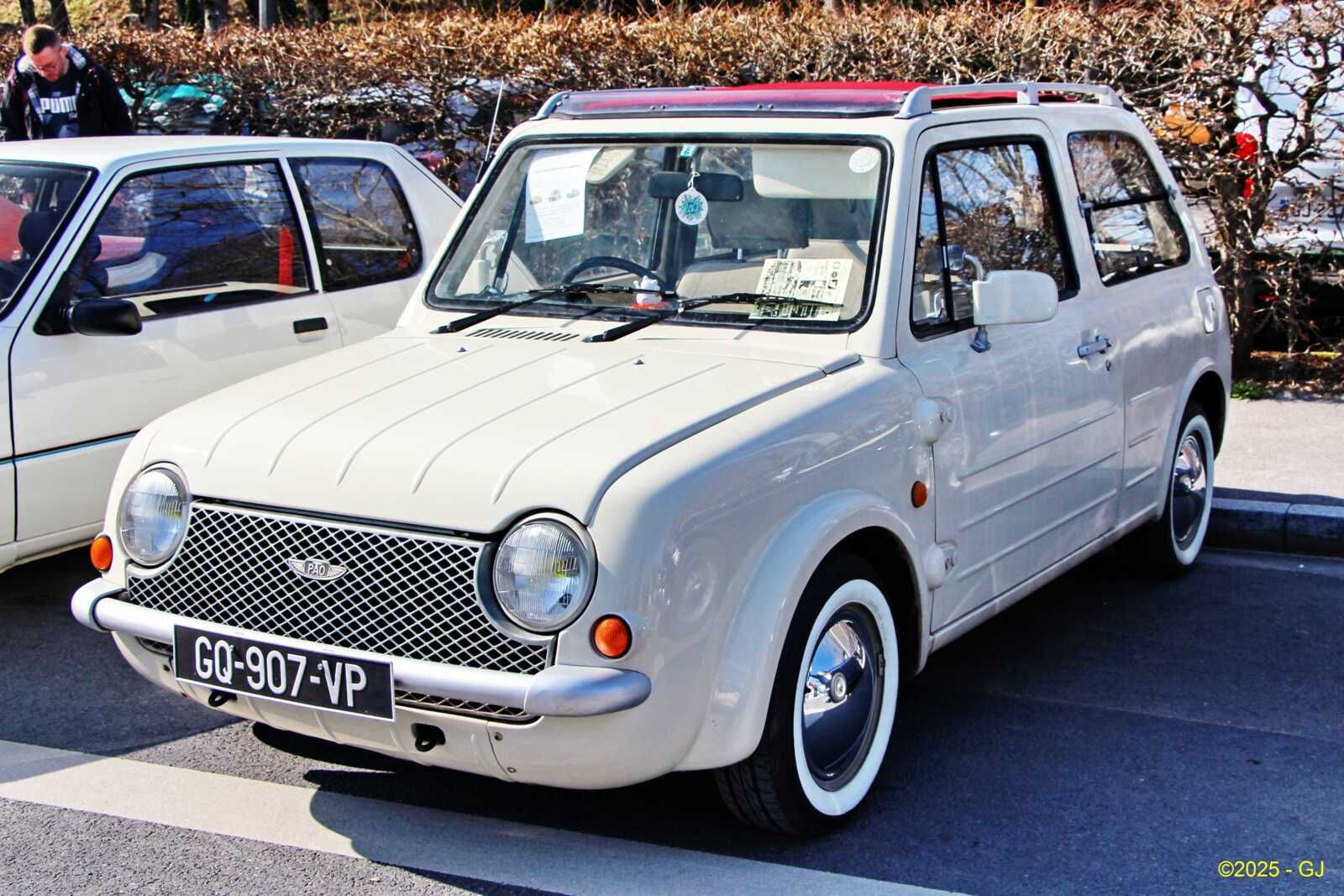 Nissan Pao_04 - 1989 [Jap] GJ_GF