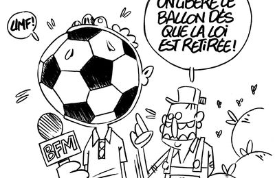 Ballon 