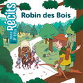 Robin des bois