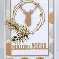 Quelques cartes