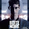 "Boîte Noire" de Yann Gozlan : Secret Blow In...