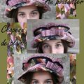 Pour Chiara, la Vente 2!!!