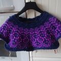 On parle tricot