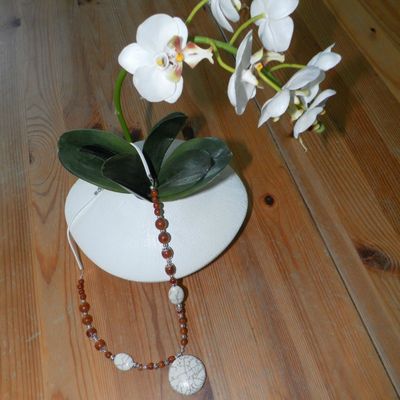 cela faisait longtemps