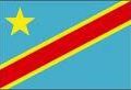 RDC : Le Directeur de la Chancellerie suspendu pour détournement 