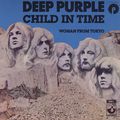 Child in Time - Deep Purple 
