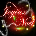 JOYEUX NOËL A TOUS 