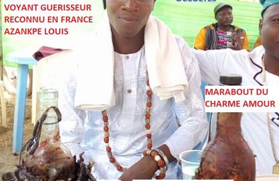 COMMENT TROUVER UN MARABOUT RETOUR AFFECTIF GRATUIT: marabout retour affectif gratuit