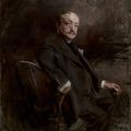 Comprehensive and spectacular retrospective of the work of Giovanni Boldini on view in Rome
