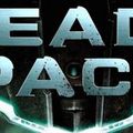 Review de Dead Space 3