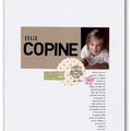Scraplift 4 - du 23 février au 8 mars