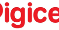 Digicel lance une opération invitant ses clients à figurer dans une campagne de Publicité avec Usain Bolt