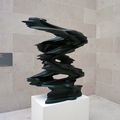 Tony Cragg