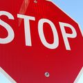 StopCovid : l’acharnement thérapeutique