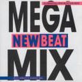 listing des megamix acid new-beat house