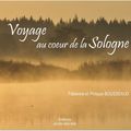 La Sologne, par Philippe et Fabienne Bousseaud