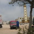 SOUK DU DIMANCHE
