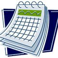 Remettre / renvoyer aux calendes grecques